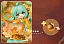 Фигурка Hatsune Miku от Hobby Rangers