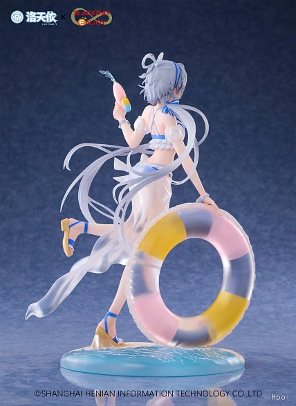 Фигурка Luo Tianyi от BLACKRAY ENJOY