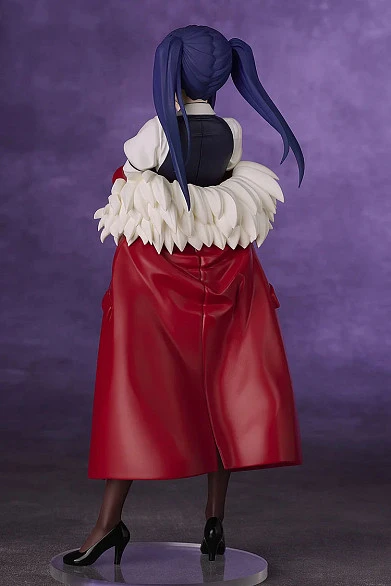 Фигурка Julianne "Jill" Stingray от Good Smile Company