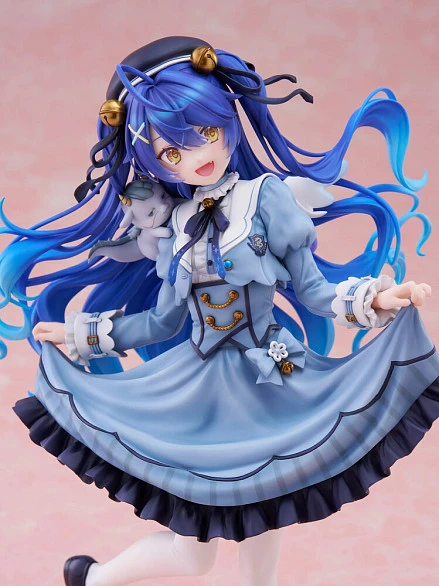 Фигурка Amamiya Kokoro от FuRyu