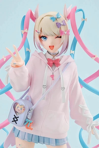 Фигурка OMGkawaiiAngel от Good Smile Company