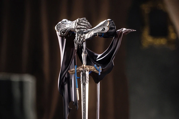 A Knight от APEX-TOYS