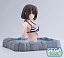 Фигурка Katou Megumi от Sega