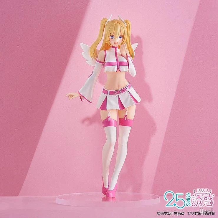 Liliel от GOOD SMILE COMPANY