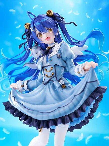 Фигурка Amamiya Kokoro от FuRyu