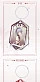 Фигурка Asuka Langley Soryu от March Beast Goods