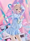 Фигурка Ame-chan (K-Angel), K-Angel от FuRyu