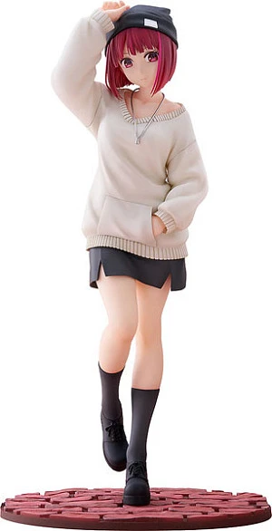 Фигурка Kana Arima от DMM Factory