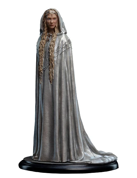 Фигурка Galadriel от WETA Workshop