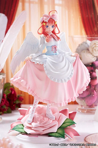 Фигурка Itsuki Nakano от PROOF