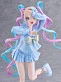 Фигурка Ame-chan (K-Angel), K-Angel от FuRyu