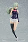 Фигурка Elizabeth Liones от Good Smile Company