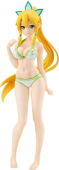 Фигурка Suguha Kirigaya (Leafa) от Good Smile Company