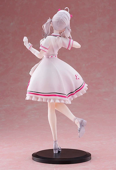 Фигурка Sukoya Kana от WING