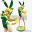 Фигурка Kirigaya Suguha (Leafa) от FuRyu