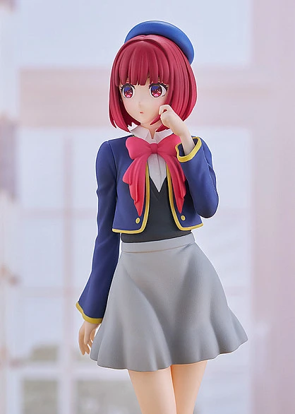 Фигурка Kana Arima от Good Smile Company