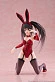 Фигурка Kurumi Tokisaki от Taito