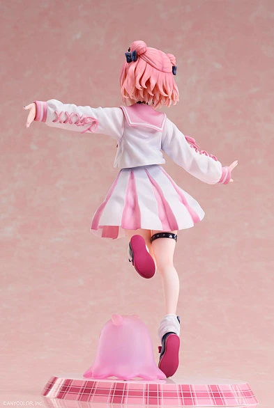 Фигурка Sasaki Saku от Design COCO