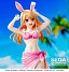 Фигурка Ruby Hoshino от Sega