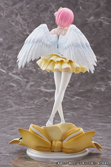 Фигурка Ichika Nakano от PROOF