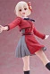 Фигурка Chisato Nishikigi от Taito