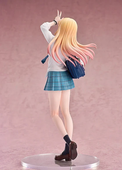 Фигурка Marin Kitagawa от Good Smile Company