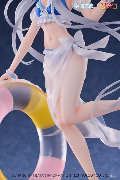 Фигурка Luo Tianyi от BLACKRAY ENJOY