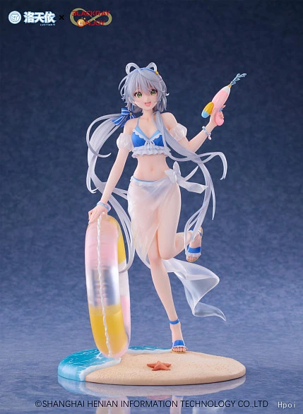Фигурка Luo Tianyi от BLACKRAY ENJOY
