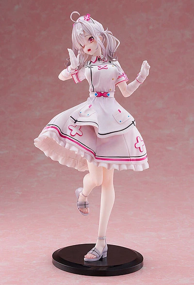 Фигурка Sukoya Kana от WING