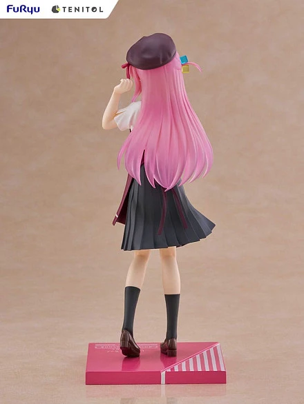 Фигурка Hitori Gotou от FuRyu