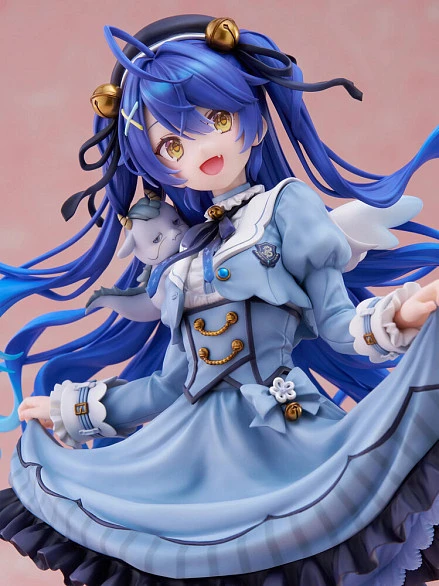 Фигурка Amamiya Kokoro от FuRyu