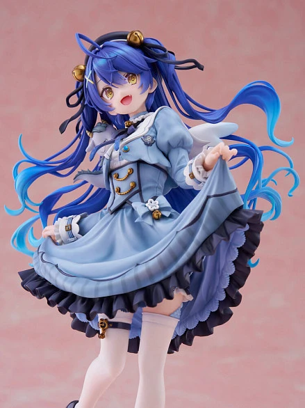 Фигурка Amamiya Kokoro от FuRyu