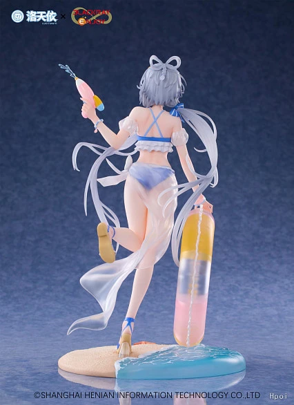 Фигурка Luo Tianyi от BLACKRAY ENJOY