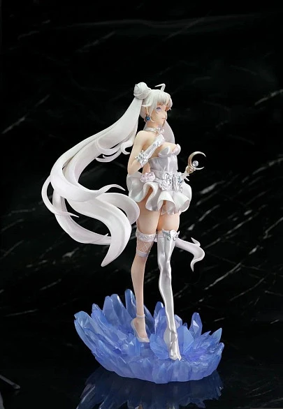 Фигурка Tsukino Usagi от SC Studio
