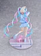 Фигурка Ame-chan (K-Angel), K-Angel от FuRyu