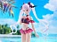 Фигурка Shalltear Bloodfallen от FuRyu