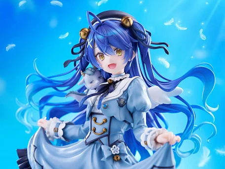 Фигурка Amamiya Kokoro от FuRyu