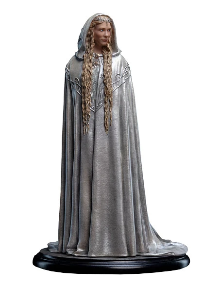 Фигурка Galadriel от WETA Workshop