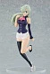 Фигурка Elizabeth Liones от Good Smile Company