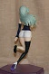 Фигурка Elizabeth Liones от Good Smile Company