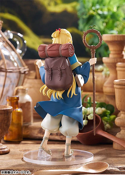 Фигурка Marcille Donato от Good Smile Company