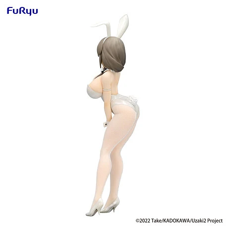 Фигурка Tsuki Uzaki от FuRyu