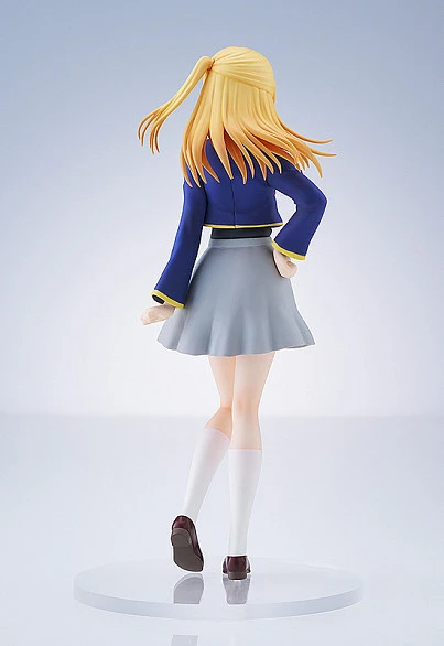 Фигурка Ruby Hoshino от Good Smile Company