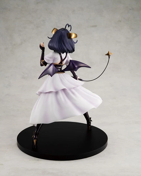 Фигурка Utena Hiiragi от KADOKAWA