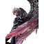 Фигурка Nagisa Kaworu от MegaHouse