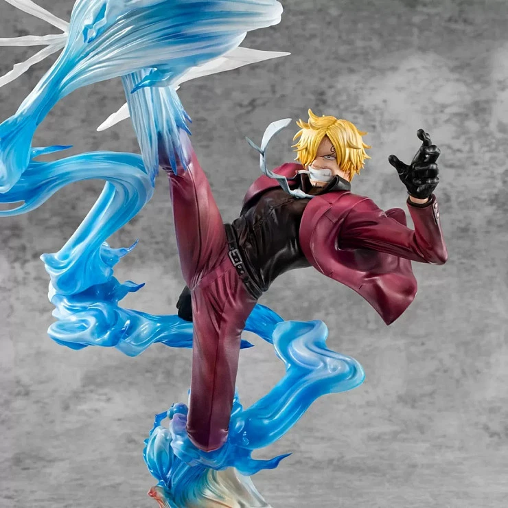 Фигурка Shanzhi от Kotobukiya