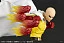 Фигурка Saitama от Kaiyodo