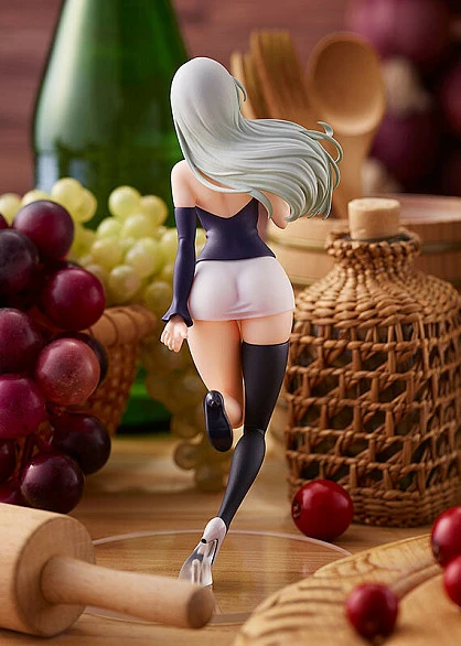 Фигурка Elizabeth Liones от Good Smile Company