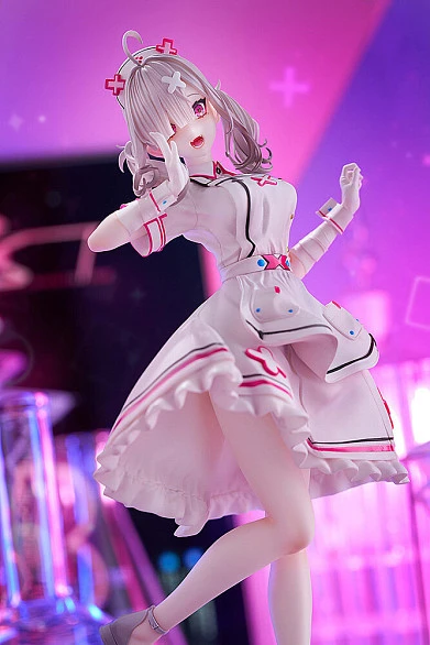 Фигурка Sukoya Kana от WING