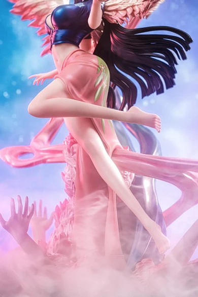 Фигурка Nico Robin от HS Studio